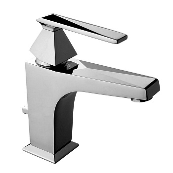 Смеситель для умывальника Nicolazzi Vincent 3002CR35