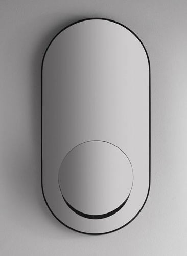 Зеркало Globo OP005MAR