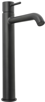 Смеситель для раковины Mariani Next A14398NS12