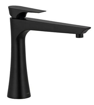 Смеситель для раковины Daniel Diva DV607B15