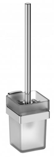 Ёршик CeramaLux Cube 12613