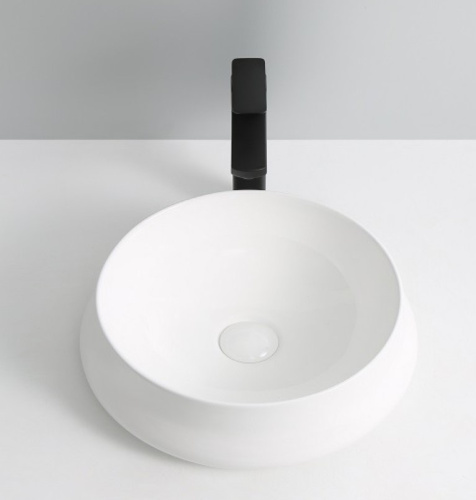 Умывальник CeramaLux 9426