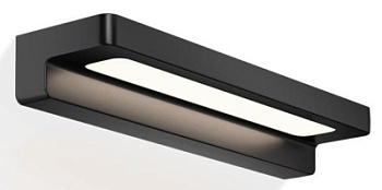 Светильники настенные Decor Walther FORM 34 LED 0329560