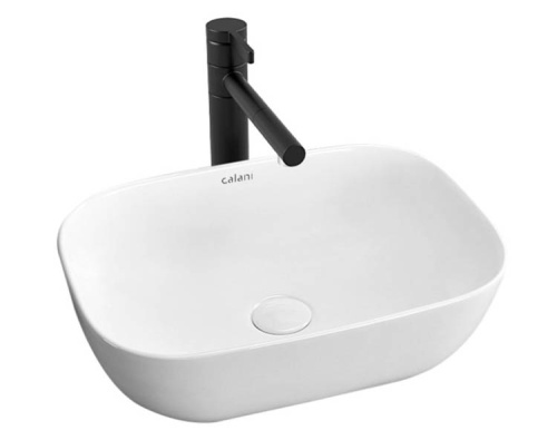 Умывальник Calani Tracy CAL-00003