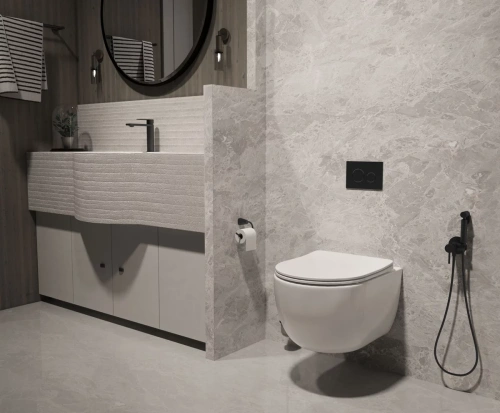 Унитаз подвесной Vincea Tornado Evo VT1-34ST