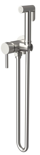 Гигиенический душ Vincea VHFW-101BN