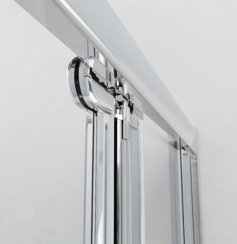 Душевая дверь Vincea Garda VDB-1G800CH