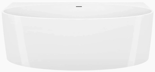 Ванна акриловая Rea Malta 150 W3002