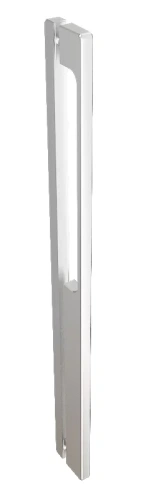 Душевая дверь Vincea Ultima VDS-7UL120CLGM