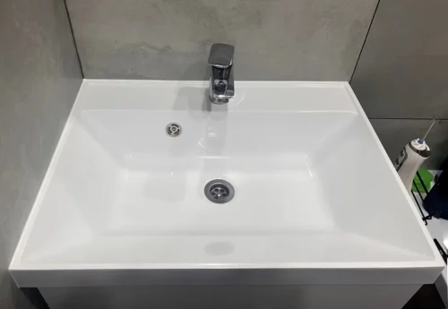 Умывальник Madera Classica 60