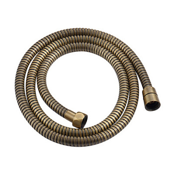 Шланг душевой Caprigo 1,5м  99-515-VOT