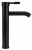 Смеситель для умывальника Rea Graf Black matt B8665 Смеситель для умывальника Rea Graf Black matt B8665
