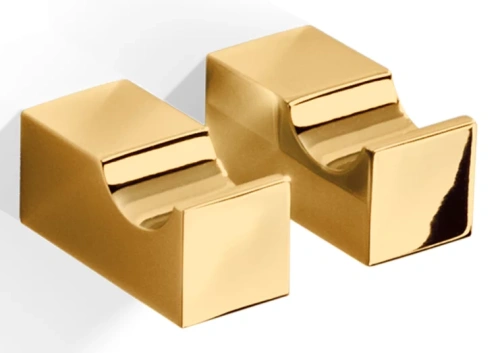 Крючок Decor Walther Corner HAK1 0561920