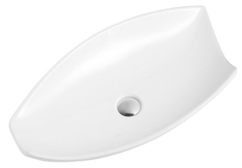 Умывальник CeramaLux 78121