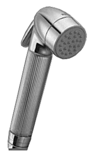 Гигиенический душ Nicolazzi 5523CR
