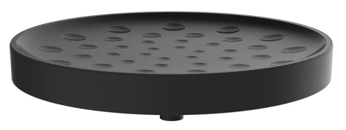 Душевая система Vincea Inspire VSFW-422TI2MB