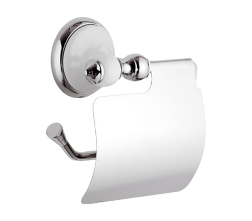 Бумагодержатель Remer Epoca EP60CR