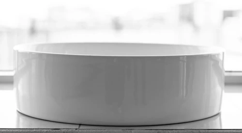 Умывальник CeramaLux 9423