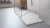Душевой поддон Rea Bazalt Carrara White 80x100 K7000 Душевой поддон Rea Bazalt Carrara White 80x100 K7000