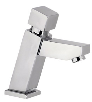 Кран порционный для раковины Remer Tempor TE19