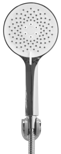 Смеситель для ванны Rea Avalon chrom B1156