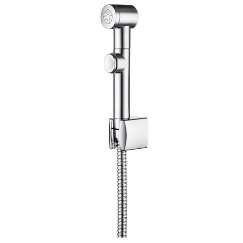 Гигиенический набор Caprigo 99-553-CRM