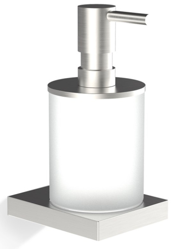 Дозатор для мыла Decor Walther Contract WSP 0651677