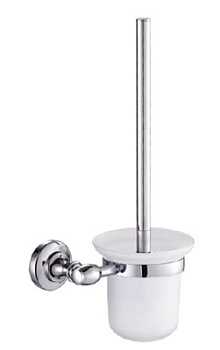 Ёршик CeramaLux Bianco 52013