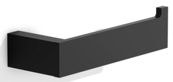 Бумагодержатель Decor Walther Contract 0650160