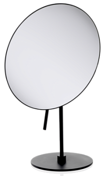 Косметическое зеркало Decor Walther SPT 71 0122560