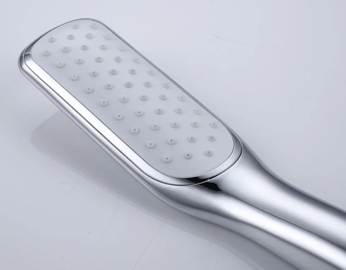 Смеситель для ванны Vincea VTF-102CH