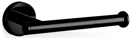 Бумагодержатель Decor Walther Basic TPH1 0530060