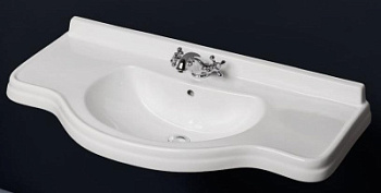 Умывальник Caprigo Равенна 100 8088-100