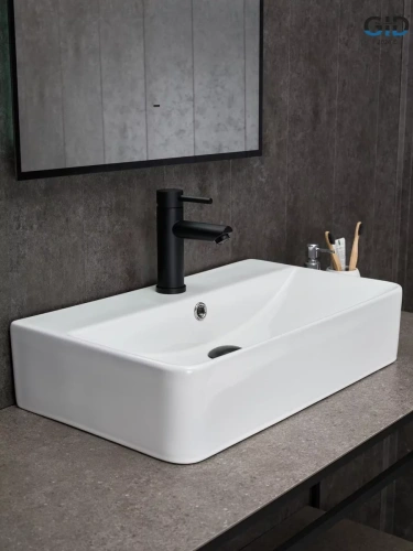 Умывальник Gid N1344