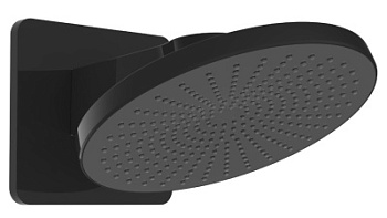 Верхний душ Vincea Inspire VSHD-3I5CMB