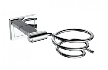 Держатель для фена CeramaLux Gamma 12316