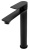 Смеситель для умывальника Rea Mayson Black B5102 Смеситель для умывальника Rea Mayson Black B5102