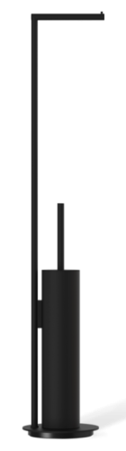 Напольная стойка Decor Walther Mikado SBK 0522360