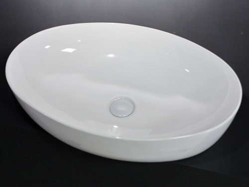 Умывальник Vincea VBS-115