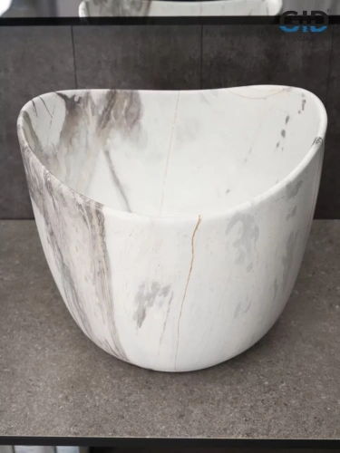 Умывальник Gid Mnc9303