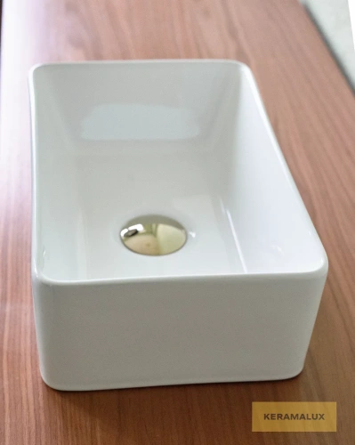 Умывальник CeramaLux 6230
