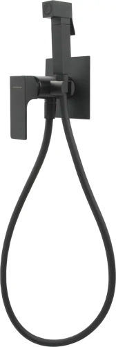 Гигиенический душ Mariani Rebel B14185RE