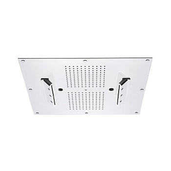 Верхний душ Carimali MyDream 23075XN-CRX