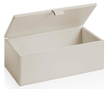 Универсальная коробка Decor Walther Brownie BMD2 0930247