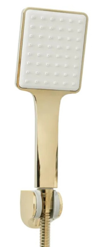 Смеситель для ванны Rea Urban Gold B9914