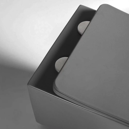 Унитаз подвесной Vincea Q-Line VT1-12MA