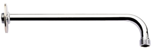 Кронштейн 40 см Remer 34340