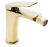 Смеситель для биде Rea Avalon gold B1125 Смеситель для биде Rea Avalon gold B1125