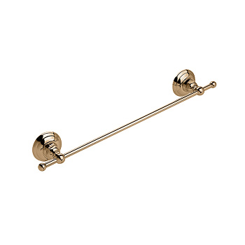 Полотенцедержатель Nicolazzi Classic 1484BZ