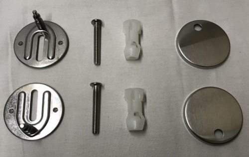 Унитаз подвесной Ceramalux B2330-3MH